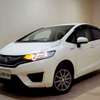 honda fit 2014 U00027525593 image 9