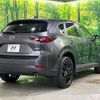 mazda cx-5 2022 quick_quick_KF2P_KF2P-517319 image 18