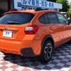 subaru xv 2014 -SUBARU--Subaru XV DBA-GP7--GP7-068297---SUBARU--Subaru XV DBA-GP7--GP7-068297- image 18