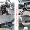 honda acty-truck 1995 M240821 image 13