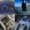 honda vezel 2014 quick_quick_DAA-RU4_RU4-1007000 image 6