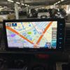 toyota hiace-van 2017 -TOYOTA--Hiace Van QDF-KDH201V--KDH201-5028011---TOYOTA--Hiace Van QDF-KDH201V--KDH201-5028011- image 15