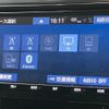 toyota alphard 2018 CFJ1798260 image 4