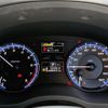 subaru levorg 2017 CFJ1828763 image 23