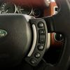 land-rover range-rover 2003 -ROVER--Range Rover GH-LM44--SALLM-AMA33A128735---ROVER--Range Rover GH-LM44--SALLM-AMA33A128735- image 18