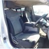 nissan nv350-caravan-van 2013 quick_quick_VW6E26_VW6E26-002840 image 3