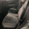 mitsubishi outlander-phev 2019 CFJ1588335 image 4
