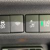 honda freed 2018 -HONDA--Freed DBA-GB6--GB6-1010045---HONDA--Freed DBA-GB6--GB6-1010045- image 6