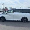 toyota vellfire 2023 -TOYOTA 【名変中 】--Vellfire AAHH40W--0009061---TOYOTA 【名変中 】--Vellfire AAHH40W--0009061- image 26