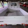 mazda bongo-truck 2013 504928-240806153759 image 4