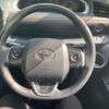 toyota sienta 2018 -TOYOTA--Sienta DBA-NCP175G--NCP175-7025096---TOYOTA--Sienta DBA-NCP175G--NCP175-7025096- image 16