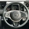 honda n-van 2018 CFJ1693088 image 14