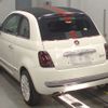 fiat 500 2012 -FIAT--Fiat 500 31212-ZFA31200000746335---FIAT--Fiat 500 31212-ZFA31200000746335- image 7