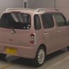 daihatsu mira-cocoa 2014 quick_quick_DBA-L675S_L675S-0167621 image 2