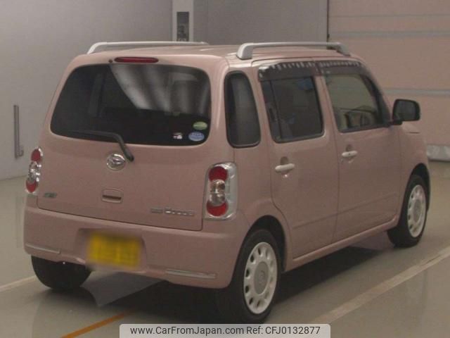 daihatsu mira-cocoa 2014 quick_quick_DBA-L675S_L675S-0167621 image 2