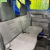 honda n-van 2022 CFJ1555006 image 9