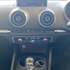 audi a3 2016 CFJ1601996 image 11