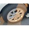 toyota prius-α 2012 -TOYOTA--Prius α DAA-ZVW41W--ZVW41-3145795---TOYOTA--Prius α DAA-ZVW41W--ZVW41-3145795- image 2