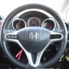 honda fit 2008 Y2025020077A-12 image 23