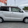 suzuki wagon-r 2011 CFJ1639273 image 12