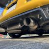 nissan fairlady-z 2007 CFJ1798717 image 10
