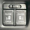 honda n-box 2013 CFJ1866741 image 3