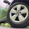 toyota harrier 2017 -TOYOTA--Harrier DBA-ZSU60W--ZSU60-0111877---TOYOTA--Harrier DBA-ZSU60W--ZSU60-0111877- image 13