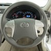 toyota camry 2008 504769-223315 image 5