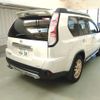 nissan x-trail 2013 CFJ1827814 image 3