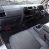 mazda bongo-van 2013 quick_quick_ABF-SKP2V_SKP2V-203557 image 3