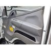 mitsubishi-fuso canter 2008 GOO_NET_EXCHANGE_1000528A30250525W001 image 71
