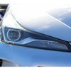 toyota prius 2019 -TOYOTA--Prius DAA-ZVW51--ZVW51-6087257---TOYOTA--Prius DAA-ZVW51--ZVW51-6087257- image 11