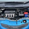 honda fit 2010 769235-220701163229 image 24