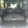 daihatsu tanto 2024 -DAIHATSU--Tanto 5BA-LA650S--LA650S-0435398---DAIHATSU--Tanto 5BA-LA650S--LA650S-0435398- image 8