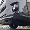 toyota hiace-van 2021 -TOYOTA--Hiace Van GDH201V--GDH201-1053412---TOYOTA--Hiace Van GDH201V--GDH201-1053412- image 42