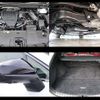 lexus rx 2023 -LEXUS--Lexus RX 5AA-TALH17--TALH17-1001992---LEXUS--Lexus RX 5AA-TALH17--TALH17-1001992- image 26
