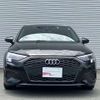 audi a3 2022 -AUDI--Audi A3 3AA-GYDLA--WAUZZZGY1NA087421---AUDI--Audi A3 3AA-GYDLA--WAUZZZGY1NA087421- image 2