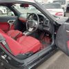 daihatsu copen 2019 -DAIHATSU--Copen 3BA-LA400K--LA400K-0041111---DAIHATSU--Copen 3BA-LA400K--LA400K-0041111- image 6