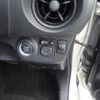toyota vitz 2017 CFJ1694451 image 3