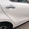 toyota aqua 2018 GOO_JP_700102024930250525005 image 67