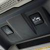 subaru forester 2018 -SUBARU--Forester 5BA-SK9--SK9-011820---SUBARU--Forester 5BA-SK9--SK9-011820- image 4
