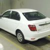 toyota corolla-axio 2020 CFJ1718995 image 6