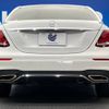 mercedes-benz e-class 2016 -MERCEDES-BENZ--Benz E Class RBA-213042C--WDD2130422A086954---MERCEDES-BENZ--Benz E Class RBA-213042C--WDD2130422A086954- image 18