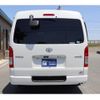 toyota hiace-van 2019 GOO_JP_700060246030250508001 image 50