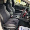 subaru wrx 2016 -SUBARU 【仙台 301ﾅ8800】--WRX DBA-VAG--VAG-019653---SUBARU 【仙台 301ﾅ8800】--WRX DBA-VAG--VAG-019653- image 14