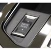 peugeot 5008 2021 CFJ1778555 image 17