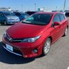 toyota auris 2013 AF-NZE181-6008133 image 1