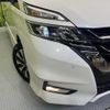 nissan serena 2019 quick_quick_GFC27_GFC27-159814 image 14