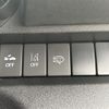 suzuki jimny 2021 CFJ1831036 image 13