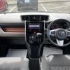 toyota roomy 2019 -TOYOTA--Roomy DBA-M900A--M900A-0317903---TOYOTA--Roomy DBA-M900A--M900A-0317903- image 17